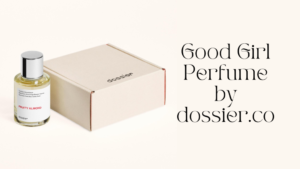 good girl perfume dossier.co