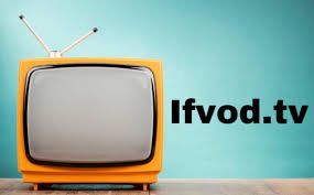 ifvod.tv