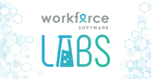 workforce software monday