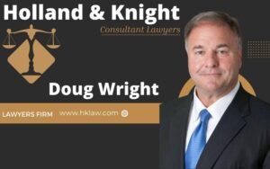 douglas wright hklaw