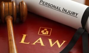 St Louis Personal Injury Attorney Langdonemison.com