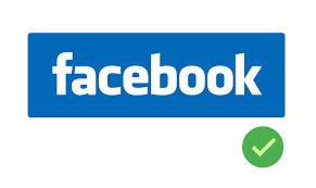 ncrave social promo facebook