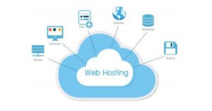 httpsqwanturankpro.comescoger-el-hosting-ideal