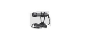 best action camera microphone attachment